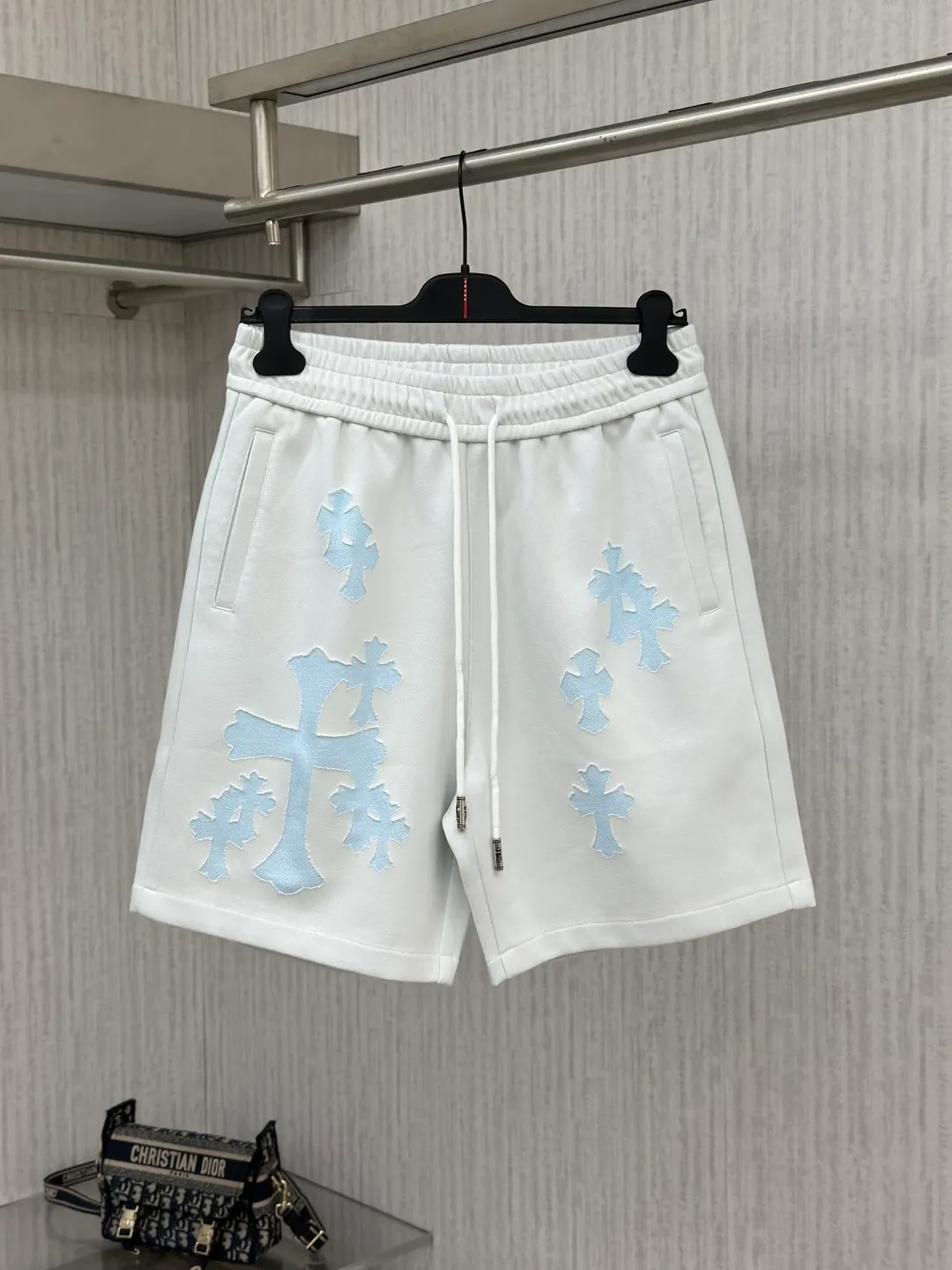 CH 2026 New Arrival ， ， ， ， ， logo ， ！ ！ Size：M-XXXL